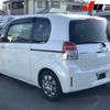 toyota spade 2015 CFJ1530448 image 2