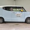honda n-box-slash 2018 CFJ1696778 image 14