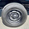 toyota townace-truck 1997 Mitsuicoltd_TYTT0069951R0508 image 16