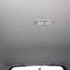 mazda cx-3 2015 CFJ1862942 image 17