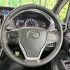 toyota voxy 2014 CFJ1584696 image 12