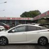 toyota prius-phv 2017 -TOYOTA 【名変中 】--Prius PHV ZVW52--3046005---TOYOTA 【名変中 】--Prius PHV ZVW52--3046005- image 27