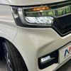 honda n-box 2019 -HONDA--N BOX DBA-JF3--JF3-2114383---HONDA--N BOX DBA-JF3--JF3-2114383- image 13