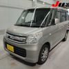 suzuki spacia 2016 -SUZUKI 【富山 581ﾆ2121】--Spacia MK42S--MK42S-174949---SUZUKI 【富山 581ﾆ2121】--Spacia MK42S--MK42S-174949- image 5