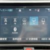 toyota voxy 2017 -TOYOTA--Voxy DAA-ZWR80W--ZWR80-0293959---TOYOTA--Voxy DAA-ZWR80W--ZWR80-0293959- image 20
