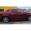 chevrolet avalanche 2008 GOO_NET_EXCHANGE_0503973A30240531W001 image 8