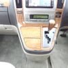 toyota alphard 2008 ENHANCEAUTO_1_ea295583 image 24