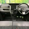daihatsu tanto 2019 quick_quick_LA600S_LA600S-0781913 image 2