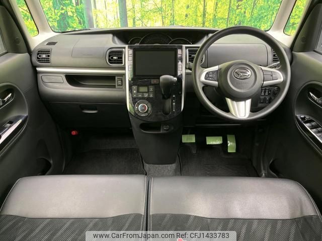 daihatsu tanto 2019 quick_quick_LA600S_LA600S-0781913 image 2