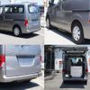 nissan nv200-vanette 2011 quick_quick_DBA-M20_M20-002698 image 3