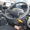 toyota dyna-truck 2024 CFJ1565688 image 2