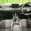 honda vezel 2024 CFJ1545454 image 3