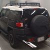 toyota fj-cruiser 2013 -TOYOTA--FJ Curiser GSJ15W-0125744---TOYOTA--FJ Curiser GSJ15W-0125744- image 7