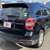 subaru forester 2014 -SUBARU--Forester DBA-SJ5--SJ5-035442---SUBARU--Forester DBA-SJ5--SJ5-035442- image 15