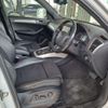 audi q5 2009 -AUDI--Audi Q5 ABA-8RCDNF--WAUZZZ8R89A050802---AUDI--Audi Q5 ABA-8RCDNF--WAUZZZ8R89A050802- image 4