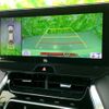 toyota harrier-hybrid 2021 quick_quick_6AA-AXUH85_AXUH85-0006900 image 12