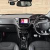 peugeot 2008 2019 quick_quick_ABA-A94HN01_VF3CUHNZTKY088953 image 2