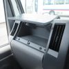 isuzu elf-truck 2017 GOO_NET_EXCHANGE_0401745A30250705W001 image 35