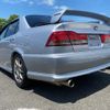 honda accord 2000 quick_quick_CL1_CL1-1001013 image 3