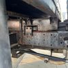 mitsubishi-fuso canter-guts 1998 -MITSUBISHI--Canter Guts KC-FD501B--FD501B441370---MITSUBISHI--Canter Guts KC-FD501B--FD501B441370- image 20