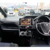 toyota voxy 2016 -TOYOTA 【山形 301ﾁ1701】--Voxy ZRR85W--0064665---TOYOTA 【山形 301ﾁ1701】--Voxy ZRR85W--0064665- image 29