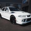 mitsubishi lancer 2000 GOO_JP_700123019230230721002 image 3