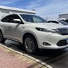 toyota harrier 2016 -TOYOTA--Harrier DAA-AVU65W--AVU65-0042841---TOYOTA--Harrier DAA-AVU65W--AVU65-0042841- image 3