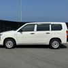 toyota probox-van 2020 -TOYOTA--Probox Van 6AE-NHP160V--NHP160-0016609---TOYOTA--Probox Van 6AE-NHP160V--NHP160-0016609- image 25