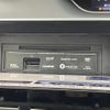 nissan serena 2020 -NISSAN--Serena DAA-GFC27--GFC27-181328---NISSAN--Serena DAA-GFC27--GFC27-181328- image 20