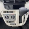 subaru stella 2019 -SUBARU--Stella DBA-LA150F--LA150F-2600052---SUBARU--Stella DBA-LA150F--LA150F-2600052- image 21