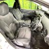 toyota prius 2019 -TOYOTA--Prius DAA-ZVW51--ZVW51-6129505---TOYOTA--Prius DAA-ZVW51--ZVW51-6129505- image 7