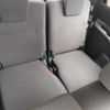 toyota sienta 2024 CFJ1832765 image 13