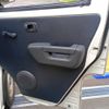 toyota townace-truck 2014 CFJ1803855 image 10