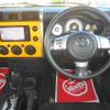 toyota fj-cruiser 2016 CFJ1838348 image 15