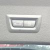bmw x1 2019 CFJ1770815 image 8