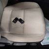 mazda cx-3 2021 CFJ1787237 image 13