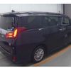 toyota alphard 2018 CFJ1688417 image 7