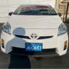 toyota prius 2010 CFJ1512524 image 3