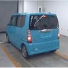 honda n-box 2014 quick_quick_DBA-JF1_JF1-2212346 image 2