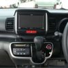 honda n-box 2016 -HONDA 【北九州 581ｱ1602】--N BOX JF1--JF1-1875036---HONDA 【北九州 581ｱ1602】--N BOX JF1--JF1-1875036- image 18