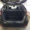 honda fit 2021 -HONDA--Fit 6BA-GR2--GR2-1001680---HONDA--Fit 6BA-GR2--GR2-1001680- image 5