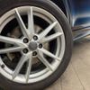 audi q2 2018 -AUDI--Audi Q2 ABA-GACHZ--WAUZZZGA6KA000997---AUDI--Audi Q2 ABA-GACHZ--WAUZZZGA6KA000997- image 14
