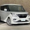 suzuki solio 2020 -SUZUKI--Solio DAA-MA36S--MA36S-783960---SUZUKI--Solio DAA-MA36S--MA36S-783960- image 1