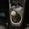suzuki swift 2007 quick_quick_ZC31S_ZC31S-202334 image 6
