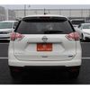 nissan x-trail 2016 -NISSAN--X-Trail DBA-NT32--NT32-548550---NISSAN--X-Trail DBA-NT32--NT32-548550- image 11