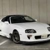 toyota supra 1994 quick_quick_JZA80_JZA80-0022857 image 1