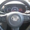 daihatsu move 2020 -DAIHATSU--Move 5BA-LA150S--LA150S-2071127---DAIHATSU--Move 5BA-LA150S--LA150S-2071127- image 25