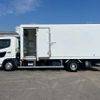 hino ranger 2018 CFJ1781994 image 9