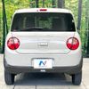 suzuki alto-lapin 2021 -SUZUKI--Alto Lapin 5BA-HE33S--HE33S-328970---SUZUKI--Alto Lapin 5BA-HE33S--HE33S-328970- image 16