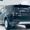 land-rover discovery-sport 2019 quick_quick_LC2NC_SALCA2AN5LH836143 image 9